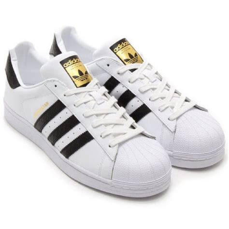 Amazon.com: Mens Adidas All Star Shoes